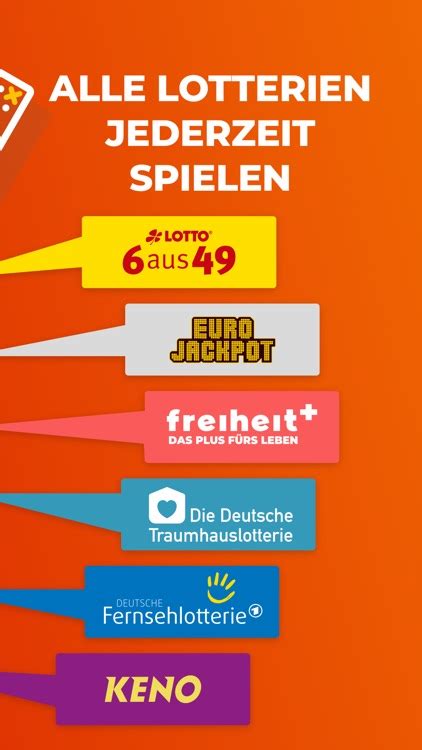 tipp24 lotto24.